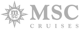 msc cruises